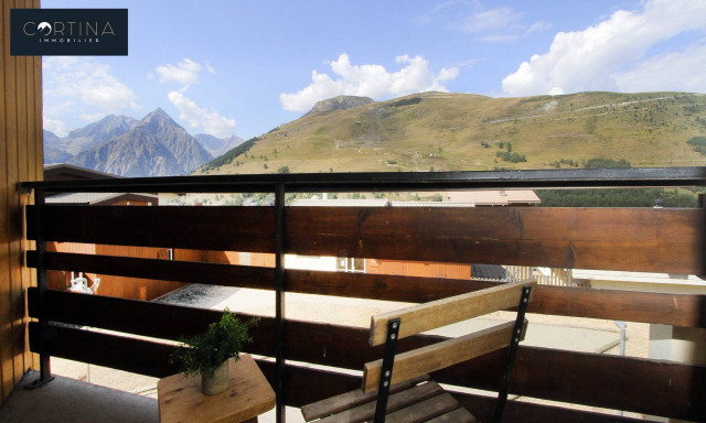 _clients_223886005_photos_30m_4261010 _clients_223886005_photos_30m_4261010