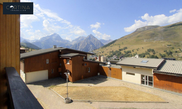 _clients_223886005_photos_30n_4396453