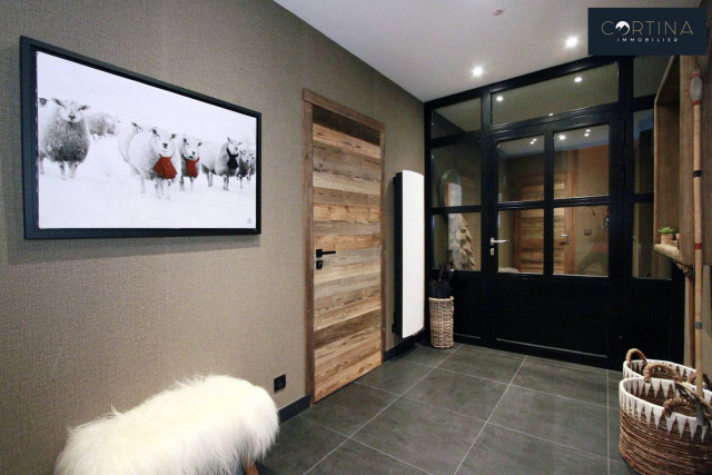 _clients_223886005_photos_32c_4528138