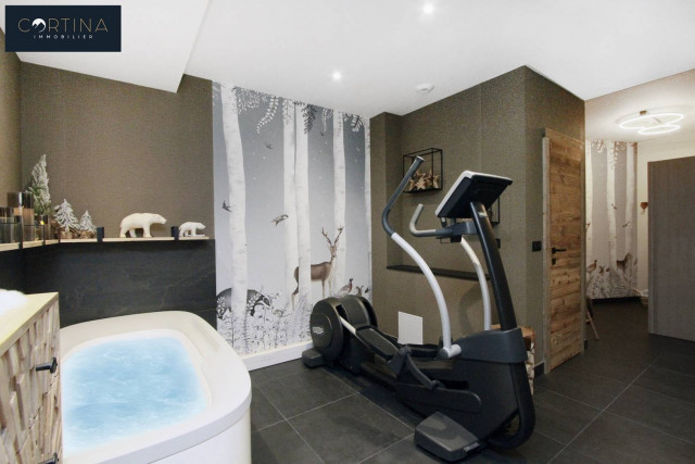 _clients_223886005_photos_32d_4433081 _clients_223886005_photos_32d_4433081