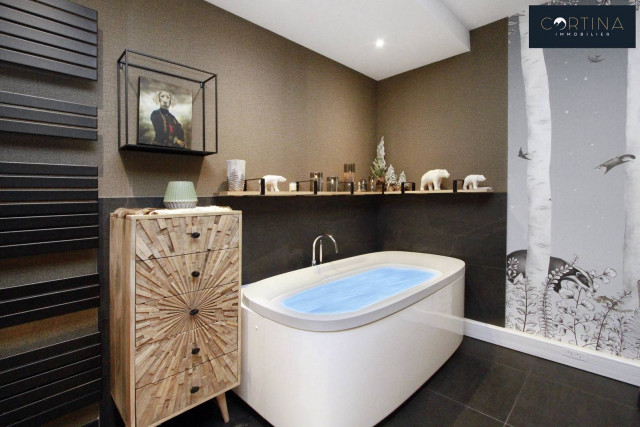 _clients_223886005_photos_32e_4522014