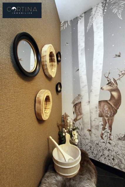 _clients_223886005_photos_32f_4512798 _clients_223886005_photos_32f_4512798