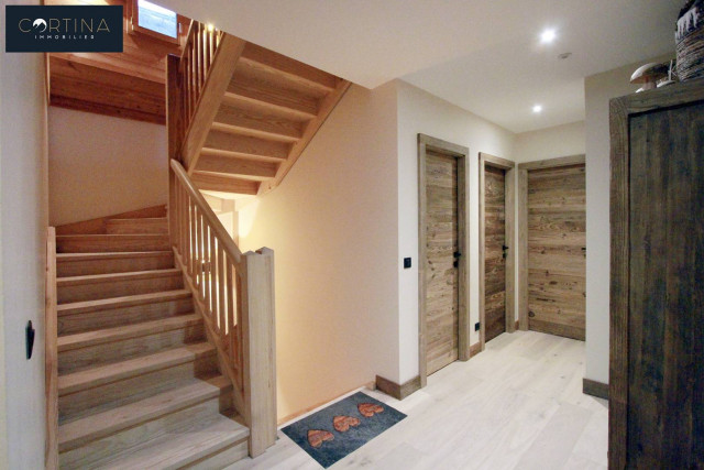 _clients_223886005_photos_32g_4411679 _clients_223886005_photos_32g_4411679