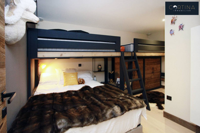 _clients_223886005_photos_32i_4546551