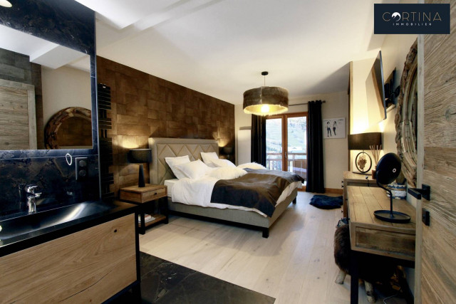 _clients_223886005_photos_32j_4151498 _clients_223886005_photos_32j_4151498