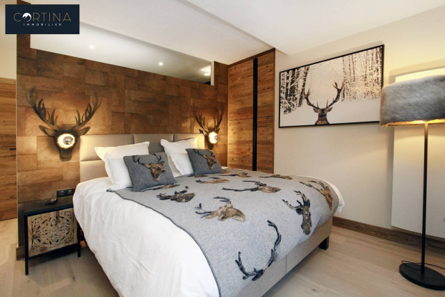 _clients_223886005_photos_32l_4320918