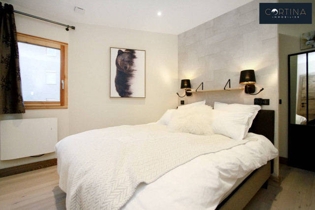 _clients_223886005_photos_32m_4197239 _clients_223886005_photos_32m_4197239