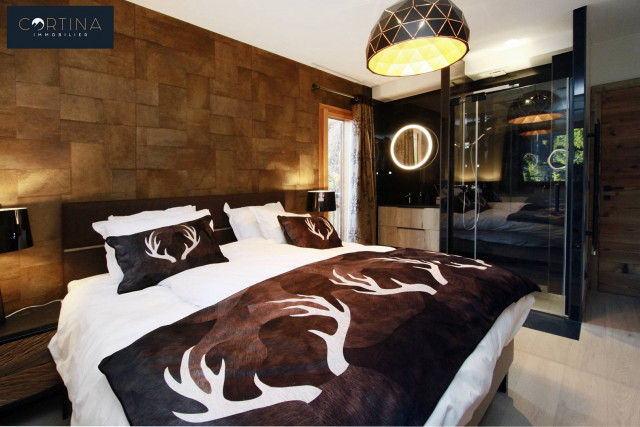 _clients_223886005_photos_32o_4674287