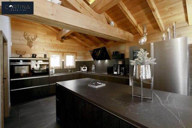 _clients_223886005_photos_32p_4396480 _clients_223886005_photos_32p_4396480