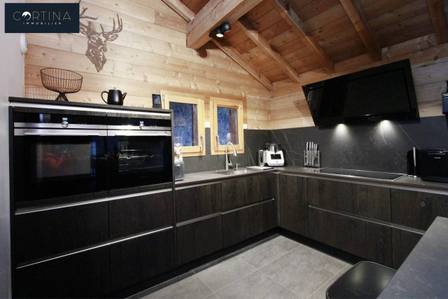 _clients_223886005_photos_32r_4491400 _clients_223886005_photos_32r_4491400