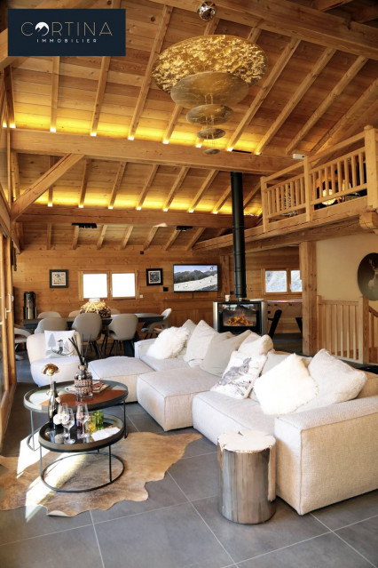 _clients_223886005_photos_32t_4644614 _clients_223886005_photos_32t_4644614