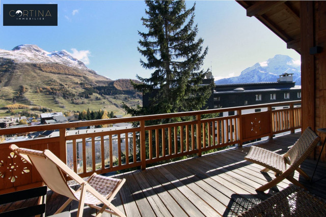 _clients_223886005_photos_32u_4503637 _clients_223886005_photos_32u_4503637