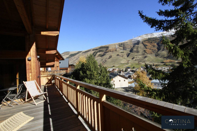 _clients_223886005_photos_32v_4485282