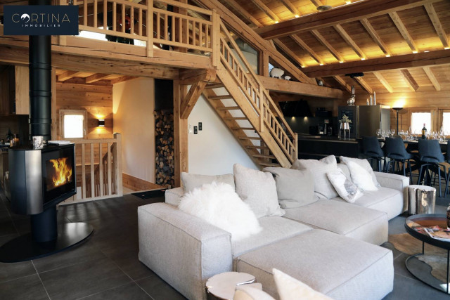 _clients_223886005_photos_32w_5066707