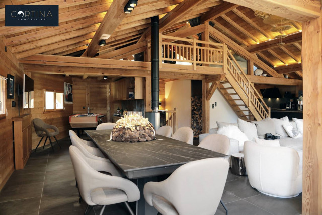 _clients_223886005_photos_32y_4387433