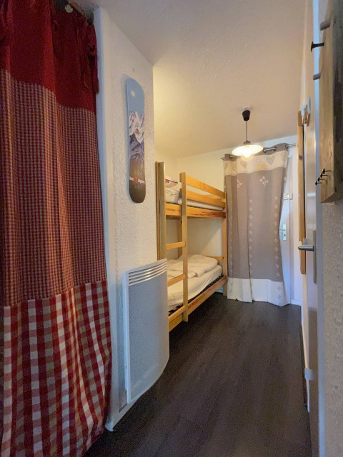 _clients_223886005_photos_33b_4592797 _clients_223886005_photos_33b_4592797