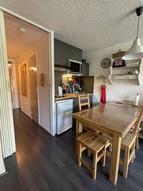 _clients_223886005_photos_33c_4387444