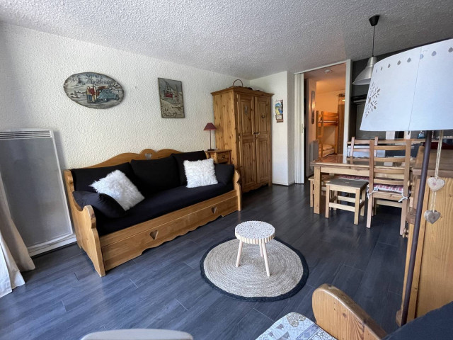 _clients_223886005_photos_33e_4296800 _clients_223886005_photos_33e_4296800