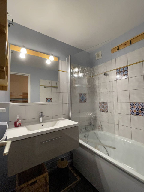 _clients_223886005_photos_33g_4534321