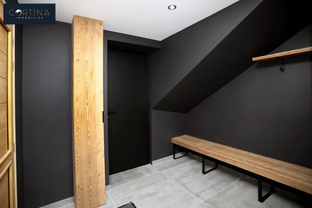 _clients_223886005_photos_35aa_4677436