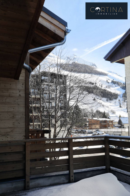 _clients_223886005_photos_35ab_4463812