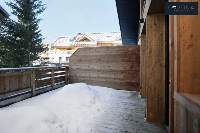 _clients_223886005_photos_35ac_4226395 _clients_223886005_photos_35ac_4226395