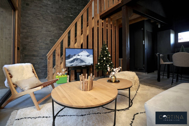 _clients_223886005_photos_35c_4671530