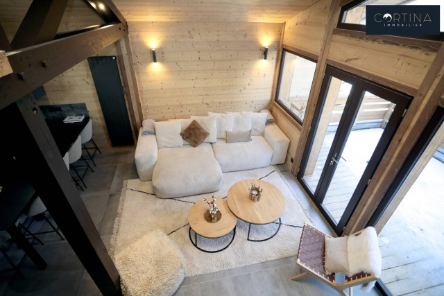 _clients_223886005_photos_35d_4662406