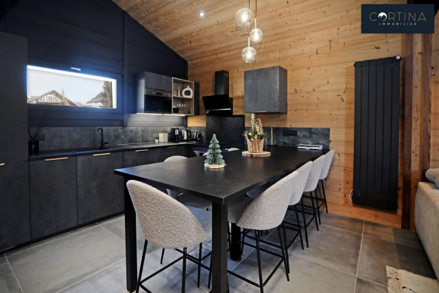 _clients_223886005_photos_35e_4314971