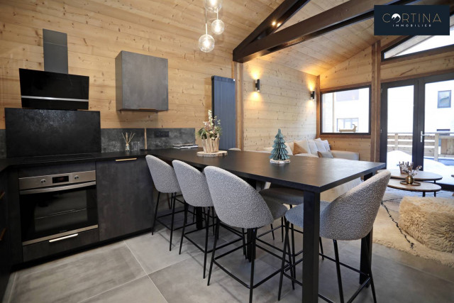 _clients_223886005_photos_35f_4592818 _clients_223886005_photos_35f_4592818