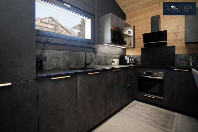 _clients_223886005_photos_35g_4272992 _clients_223886005_photos_35g_4272992