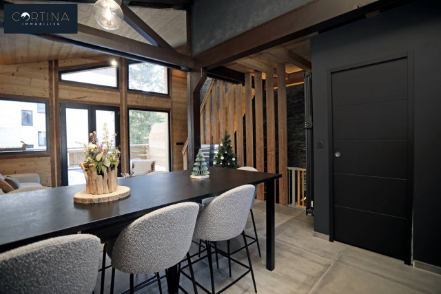 _clients_223886005_photos_35h_4674336