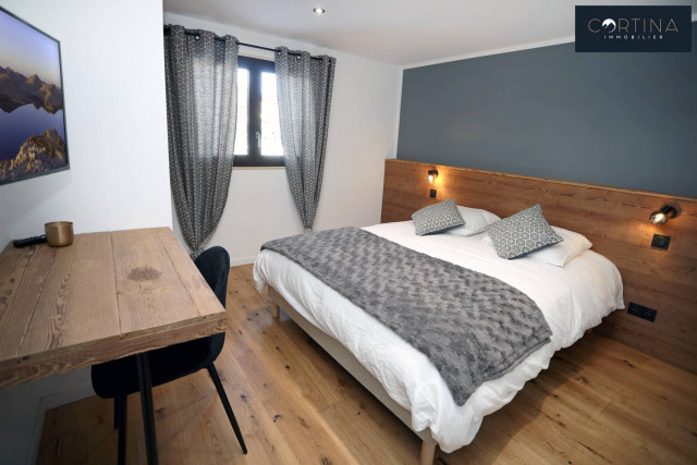 _clients_223886005_photos_35i_4589739 _clients_223886005_photos_35i_4589739