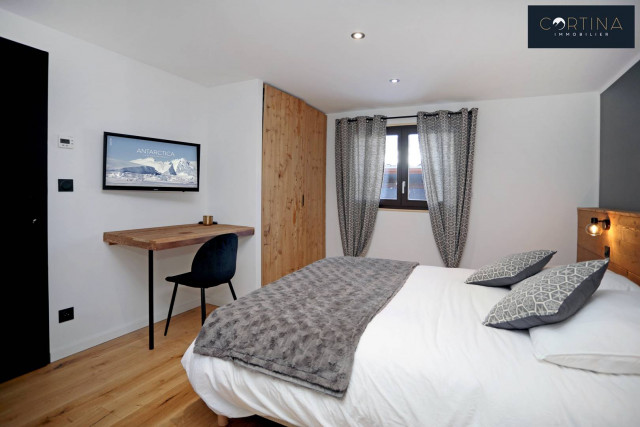 _clients_223886005_photos_35j_4683499