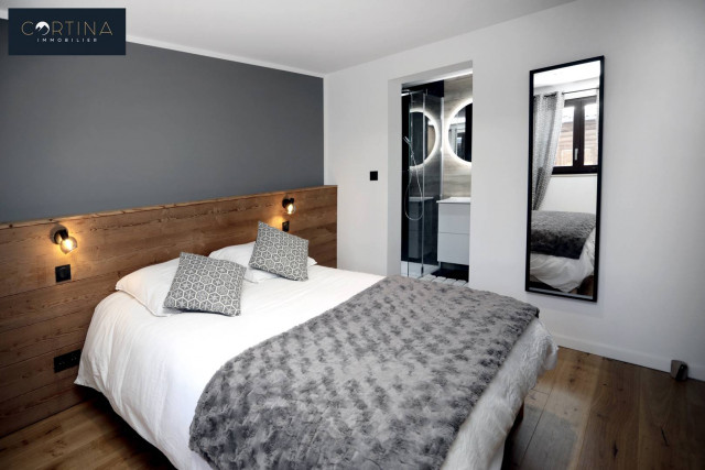 _clients_223886005_photos_35k_4586673