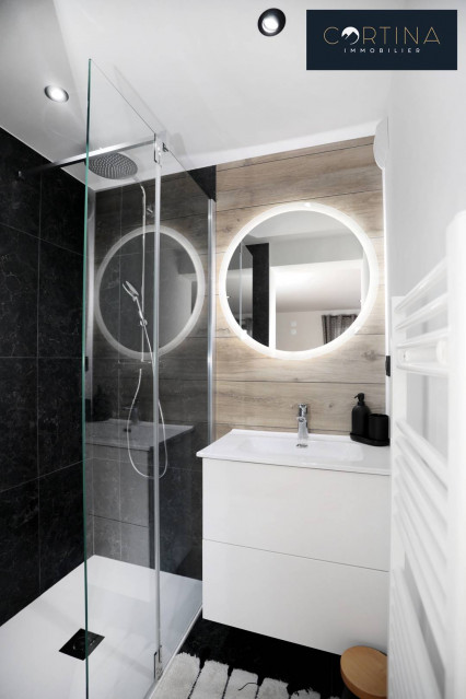 _clients_223886005_photos_35l_4531278