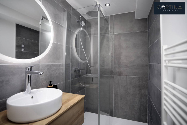 _clients_223886005_photos_35m_4565088