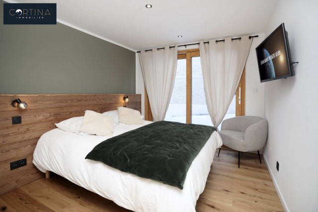 _clients_223886005_photos_35n_4454578