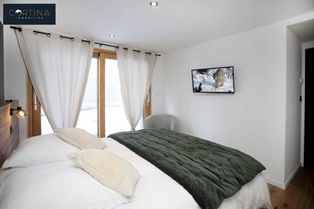 _clients_223886005_photos_35o_4442343