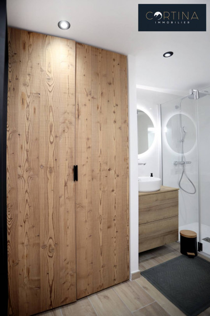 _clients_223886005_photos_35q_4451511