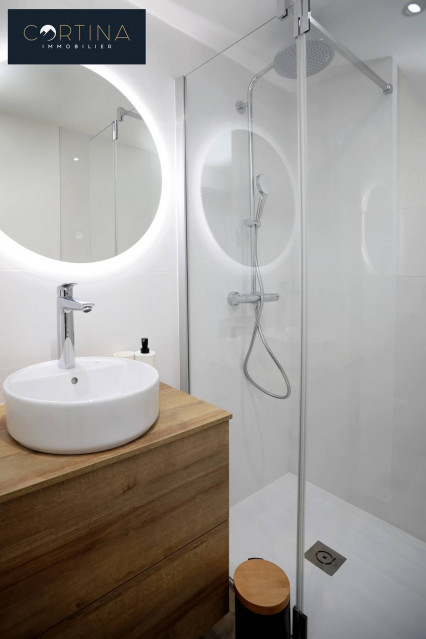 _clients_223886005_photos_35r_4442347