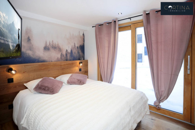 _clients_223886005_photos_35s_4163002