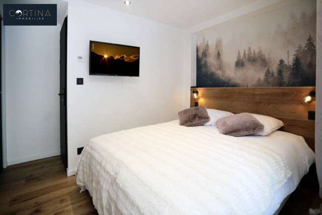 _clients_223886005_photos_35t_4509798