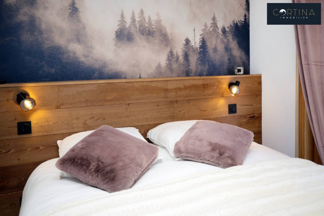 _clients_223886005_photos_35u_4171310 _clients_223886005_photos_35u_4171310