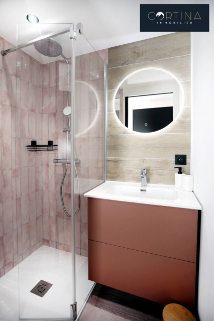 _clients_223886005_photos_35v_4209013