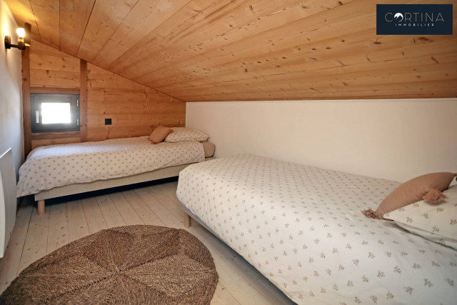 _clients_223886005_photos_35w_4558936 _clients_223886005_photos_35w_4558936