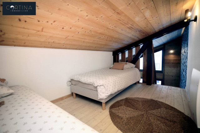 _clients_223886005_photos_35x_4515970 _clients_223886005_photos_35x_4515970