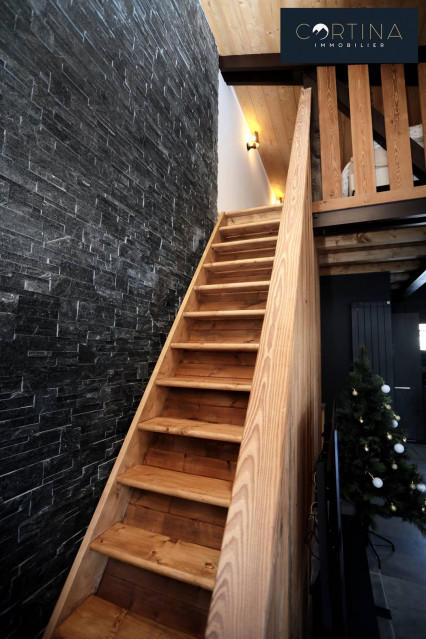 _clients_223886005_photos_35y_4330019