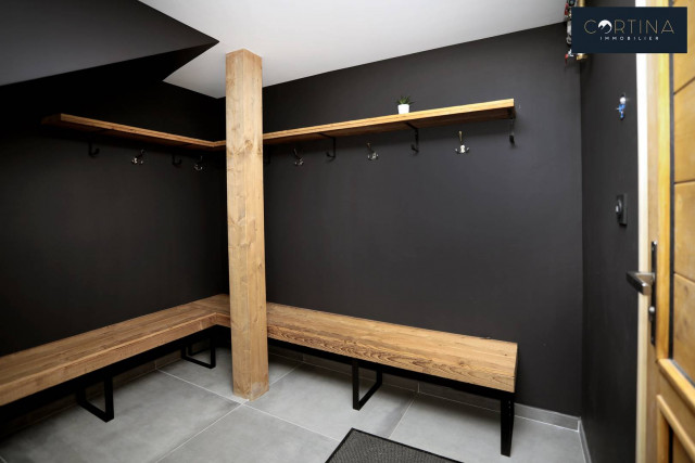 _clients_223886005_photos_35z_4629554 _clients_223886005_photos_35z_4629554