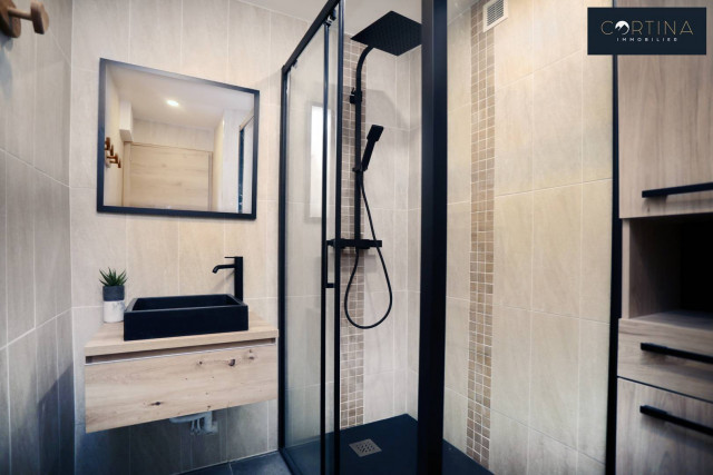 _clients_223886005_photos_36b_4537438